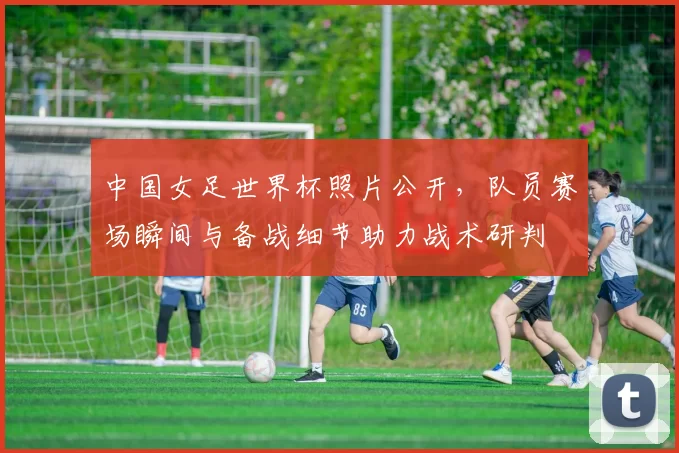 中国女足世界杯照片公开，队员赛场瞬间与备战细节助力战术研判