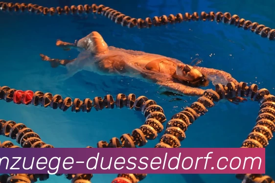 APP 体育赛事宣传图